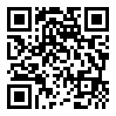 https://www.chigua1.com/scock/1514710935.html