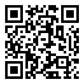 https://www.chigua1.com/scock/1514711235.html