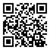 https://www.chigua1.com/scock/1514711335.html