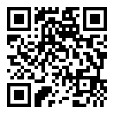 https://www.chigua1.com/scock/1514711535.html