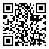 https://www.chigua1.com/scock/1514711635.html