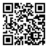 https://www.chigua1.com/scock/1514711735.html