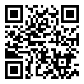 https://www.chigua1.com/scock/1514711835.html