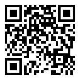 https://www.chigua1.com/scock/1514712035.html