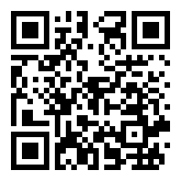https://www.chigua1.com/scock/1514712135.html