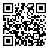 https://www.chigua1.com/scock/1514712235.html