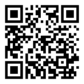 https://www.chigua1.com/scock/1514712335.html