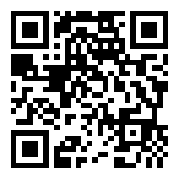 https://www.chigua1.com/scock/1514712535.html