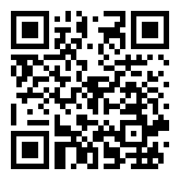 https://www.chigua1.com/scock/1514712735.html