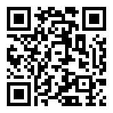 https://www.chigua1.com/scock/1514713035.html