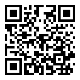 https://www.chigua1.com/scock/1514713335.html