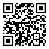 https://www.chigua1.com/scock/1514713435.html
