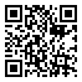 https://www.chigua1.com/scock/1514713635.html