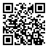 https://www.chigua1.com/scock/1514713735.html