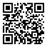 https://www.chigua1.com/scock/1514713935.html