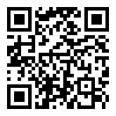 https://www.chigua1.com/scock/1514714035.html