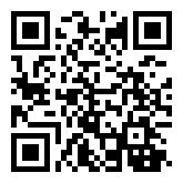 https://www.chigua1.com/scock/1514714135.html