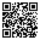 https://www.chigua1.com/scock/1514714235.html