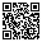 https://www.chigua1.com/scock/1514714335.html