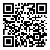 https://www.chigua1.com/scock/1514714435.html