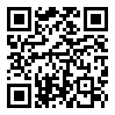 https://www.chigua1.com/scock/1514714635.html