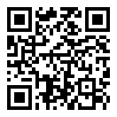 https://www.chigua1.com/scock/1514714735.html