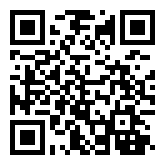 https://www.chigua1.com/scock/1514714835.html