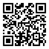 https://www.chigua1.com/scock/1514714935.html