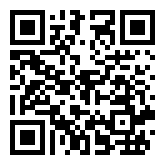 https://www.chigua1.com/scock/1514715035.html