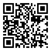 https://www.chigua1.com/scock/1514715135.html