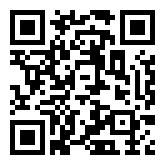 https://www.chigua1.com/scock/1514715235.html