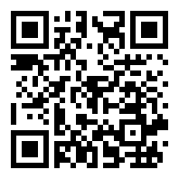 https://www.chigua1.com/scock/1514715335.html