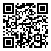 https://www.chigua1.com/scock/1514715435.html