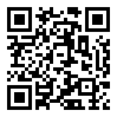 https://www.chigua1.com/scock/1514715535.html