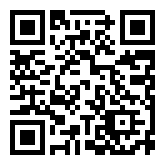 https://www.chigua1.com/scock/1514715635.html