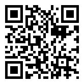 https://www.chigua1.com/scock/1514715735.html