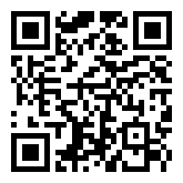 https://www.chigua1.com/scock/1514715835.html