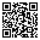 https://www.chigua1.com/scock/1514715935.html