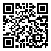 https://www.chigua1.com/scock/1514716035.html