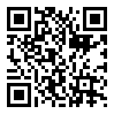 https://www.chigua1.com/scock/1514716335.html