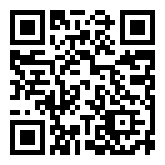 https://www.chigua1.com/scock/1514716435.html