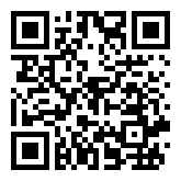https://www.chigua1.com/scock/1514716535.html
