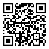 https://www.chigua1.com/scock/1514716635.html