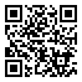 https://www.chigua1.com/scock/1514716735.html