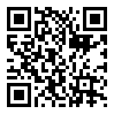 https://www.chigua1.com/scock/1514717035.html
