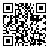https://www.chigua1.com/scock/1514717135.html