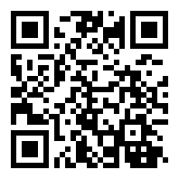 https://www.chigua1.com/scock/1514717235.html