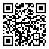 https://www.chigua1.com/scock/1514717335.html