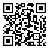 https://www.chigua1.com/scock/1514717435.html