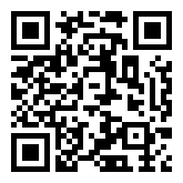 https://www.chigua1.com/scock/1514717535.html